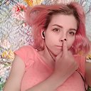 ���� ����, ������, 18 ��� - ��������� 19 ������ 2025 � ������ ���� ����������