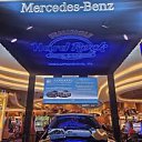 ���� Einherjer, ����� - ��������� 24 ������ 2026 � ������ ������������� �������.�