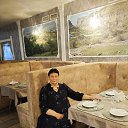 ���� ����, �����������, 71 ��� - ��������� 9 ������ 2025 � ������ ������ ��������