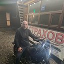 ���� ������, �����������, 40 ��� - ��������� 11 ������� 2026 � ������ ���� ����������