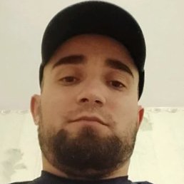 ����, ������, 29 ���