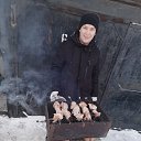 ���� �����, ������, 26 ��� - ��������� 18 ���� 2024