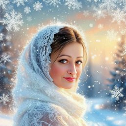 ���� �����, ������������, 63 ���� - ��������� 14 ������� 2026