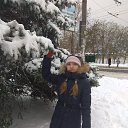  Stas, , 65  -  6  2024    