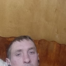 ���� �����, ����������, 37 ��� - ��������� 15 ������� 2025