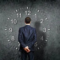 ������, ����-���