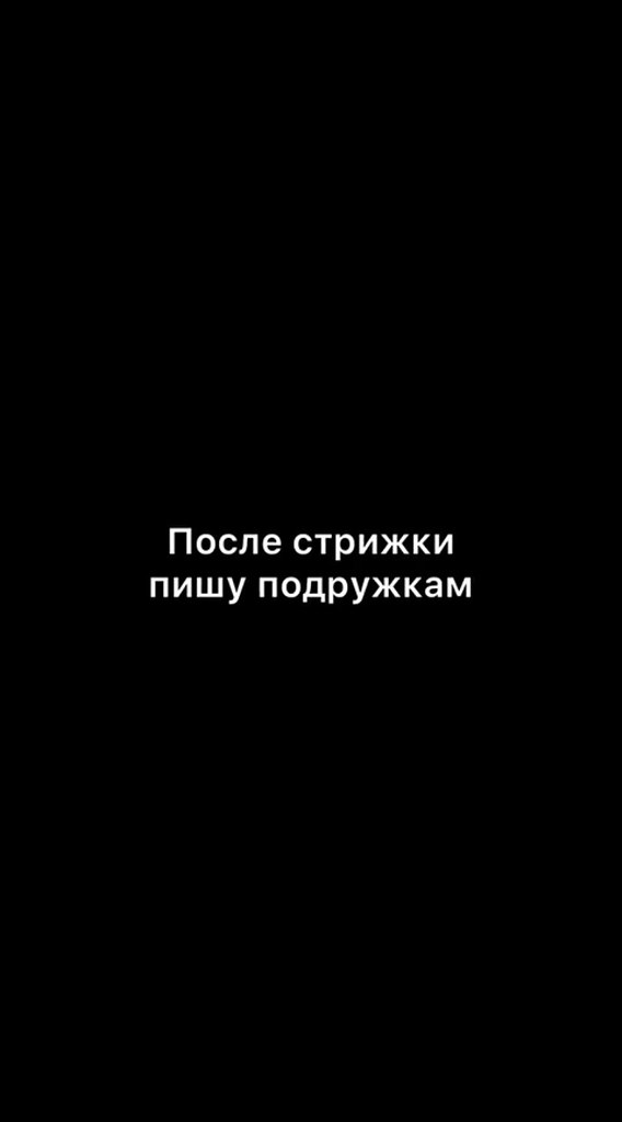 ������ �������� ����� ��������