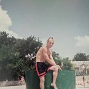 ���� ����, ������, 41 ��� - ��������� 30 ������� 2025 � ������ ���� ����������