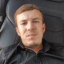 ���� ����, �������, 26 ��� - ��������� 29 ��� 2026 � ������ ���� ����������