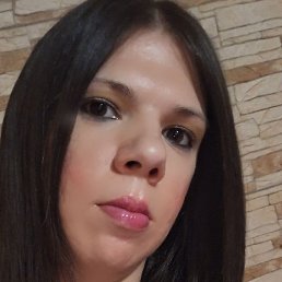 Rita, ������, 34 ����