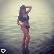 ���������, 36 ���, ������