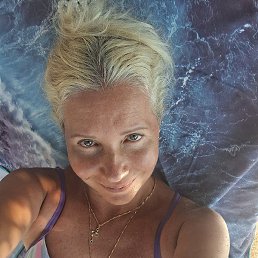 Liliy, ������