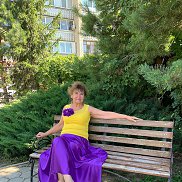 ���������, 65 ���, ��������