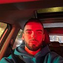 ���� ������, ������, 37 ��� - ��������� 6 ����� 2026 � ������ ���� ����������