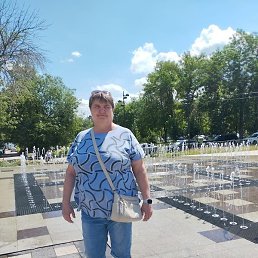 ������, ������-��-����, 55 ���