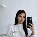 ���� ����������, �����������, 26 ��� - ��������� 29 ������ 2025
