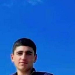 ARGO, 20, 