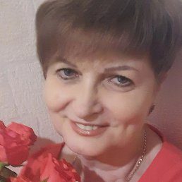 Elena, �������