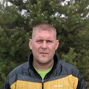 �����, 49 ���, �����