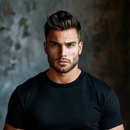 ������, 44 ����, ���