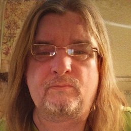 ����, ������, 50 ���