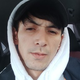 �����, �����-���������, 26 ���