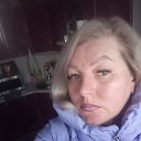 ���� ������, �����, 50 ��� - ��������� 22 ������� 2025