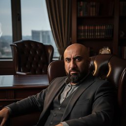  Fuad, , 36  -  4  2025