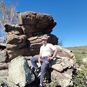 ���� �����, ����, 57 ��� - ��������� 17 �������� 2025