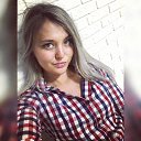 ���� ���, ������, 21 ��� - ��������� 23 ������ 2024 � ������ ���� ����������