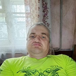 , 45, 