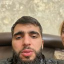 ���� ����, ������������, 37 ��� - ��������� 14 ������ 2024 � ������ ���� ����������