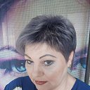 ���� �����, ������, 56 ��� - ��������� 25 ������ 2023 � ������ ���� ����������