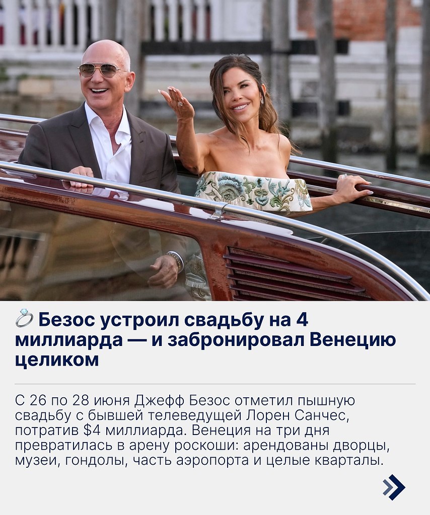 ��� ����������� ��� ������������ �������� ������ ����� ���������� ������ � �������� ������ � ��� ...