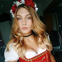 ���� �����, ������, 21 ��� - ��������� 29 ������� 2024 � ������ ���� ����������