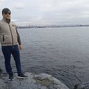 ���� Amirjon, �����-���������, 33 ���� - ��������� 17 ������� 2025 � ������ ���� ����������