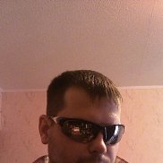 Николай, 36 лет, Смоленск Николай, 36 лет, Смоленск