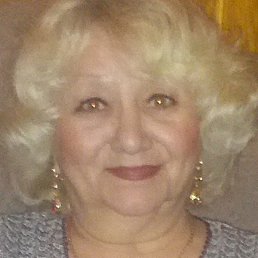 ������, ������ ��������, 70 ���