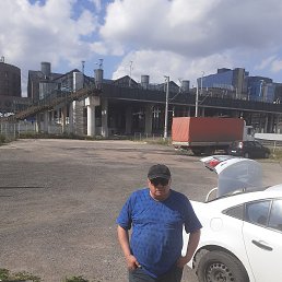 ���� ��������, �����-���������, 59 ��� - ��������� 27 ������� 2023