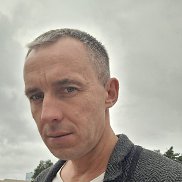 , 37 , 