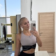 Ольга, 30 лет, Лондон Ольга, 30 лет, Лондон