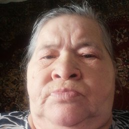 ��������, ������, 68 ���