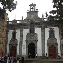 �������� �������-�������-����-����, XVIII ���... ����� �����, ����-�������... �� ������� ���� ����������