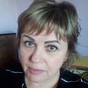 ���� �������, ������-��-����, 55 ��� - ��������� 26 ��� 2024 � ������ ���� ����������