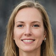 �����, , �������