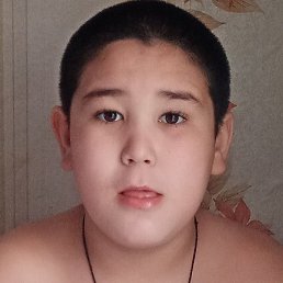 ������, ������, 38 ���