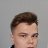 ���� Vadim, ������, 27 ��� - ��������� 26 ����� 2026