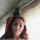 ���� ��������, ������, 45 ��� - ��������� 1 ������ 2025 � ������ ���� ����������