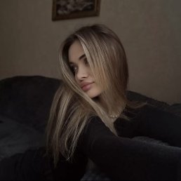 �����, ������, 20 ���