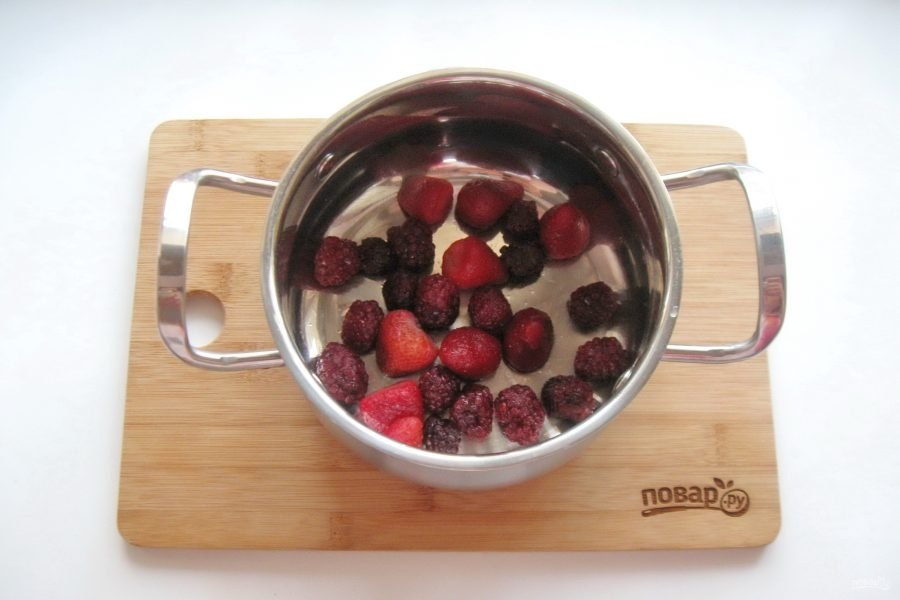   .      ,  ,   .   ... - 2